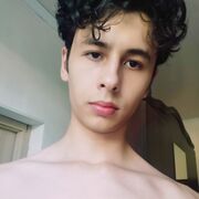 ���������� �����������, ���� ����� ����, 22 ����, ������������ ��� ������, ����� � ���������