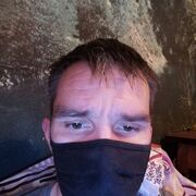 ���������� ������, ���� ������� Vitaly, 39 ���, ������������ ��� ������, ����� � ���������, c�������� ���������, ���������