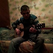   ,   , 39 ,  