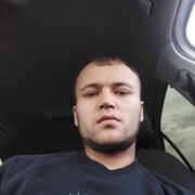 ���������� ��������, ���� ������� ������, 34 ����, ������������ ��� c�������� ���������