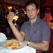  ,   , 45 ,   ,   , c 