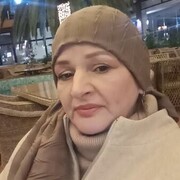 ���������� �����, ���� ������� �����, 55 ���, ������������ ��� ���������