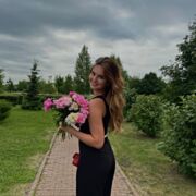 ���������� �������, �������