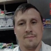 ���������� ������ ��������, ���� ������� �����, 38 ���, ������������ ��� ������, ����� � ���������, c�������� ���������, ���������