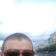  ,   , 46 ,   ,   , c 