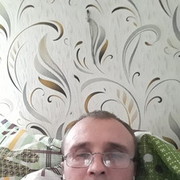  -,   , 46 ,   ,   , c 