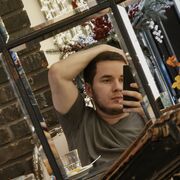 ���������� ��������, ������ Agressor, 25