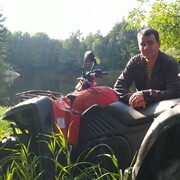  ,   , 40 ,     , c , 