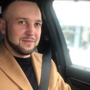 ���������� ����, ���� ������� ����, 36 ���, ������������ ��� ������, ����� � ���������, c�������� ���������, ���������