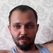 ���������� ���������, ���� ������� �������, 42 ����, ������������ ��� ������, ����� � ���������, c�������� ���������