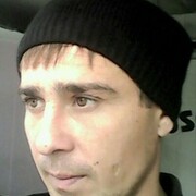 ���������� ����, ���� ������� ����, 35 ���, ������������ ��� ������, ����� � ���������, c�������� ���������, ���������