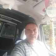 ,  , 51