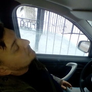  -,   , 37 ,   ,   , c 