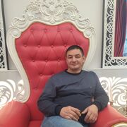  ,   , 45 ,     , c 