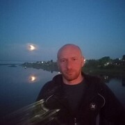 ���������� ����������, ���� ������� ����, 38 ���, ������������ ��� ������, ����� � ���������