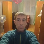 ���������� �����-���������, ���� ������� Aleksei, 37 ���, ������������ ��� ������, ����� � ���������, c�������� ���������, ���������