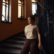 ���������� ������, ���� ������� Dasha, 19 ���, ������������ ��� ������, ����� � ���������