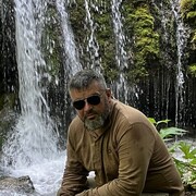 ���������� ������, ���� ������� �����, 41 ���, ������������ ��� ������, ����� � ���������