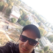  ,   , 37 ,   ,   , c 