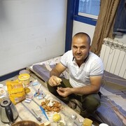  ,   , 40 ,   ,   , c 