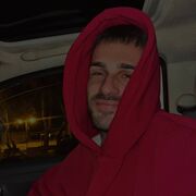   ,   , 32 ,   ,   , c , 