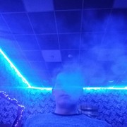  ,   , 23 ,   ,   , c 