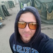 ���������� ����, ���� ������� YouR_LiTTLe_, 34 ����, ������������ ��� ������, ����� � ���������