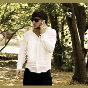 ���������� ���������, ���� ������� ������, 34 ����, ������������ ��� ������, ����� � ���������