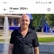 ���������� ��������, ���� ������� �������, 44 ����, ������������ ��� c�������� ���������