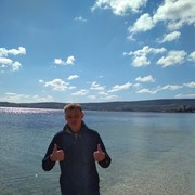 ���������� ������, ���� ������� �������, 42 ����, ������������ 