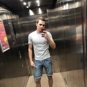  ,   , 27 ,   ,   