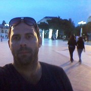  ,   Haldun, 44 ,   ,   , c 