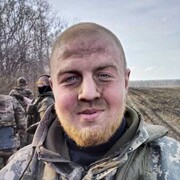 ���������� ������, ���� ������� Denis, 33 ����, ������������ ��� ������, ����� � ���������, c�������� ���������