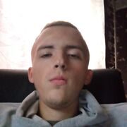  ,  , 23