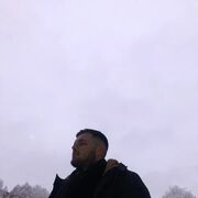 ���������� ����, ���� ������� Nikita, 28 ���, ������������ ��� ������, ����� � ���������