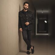 ���������� ������, ���� ������� Zain, 30 ���, ������������ ��� ������, ����� � ���������