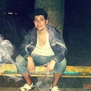  ,   , 35 ,   ,   , c , 