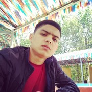  ,   , 27 ,   ,   , c 