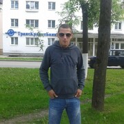 ���������� ������� ��������, ���� ������� �������, 40 ���, ������������ ��� ������, ����� � ���������, c�������� ���������, ���������