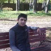  ,   ˸, 30 ,   ,   