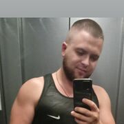  ,   Ray, 35 ,     , c 
