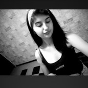  ,   , 23 ,   ,   , c 