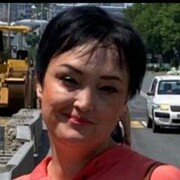  ,   , 51 ,   ,   