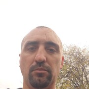  -,   , 40 ,   ,   , c 