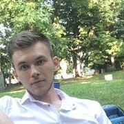 ���������� �����������, ���� ������� ���, 31 ���, ������������ ��� ������, ����� � ���������, ���������