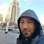  ,   Aladin, 32 ,   ,   