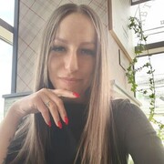 ���������� �����-���������, ���� ������� ����, 35 ���, ������������ 