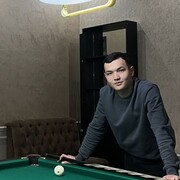 ���������� �������, ���� ����� ����, 21 ���, ������������ ��� ������, ����� � ���������