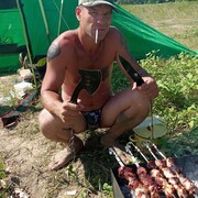  ,   , 42 ,     , c , 