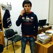 ���������� �����������, ���� ������� ����, 33 ����, ������������ ��� ������, ����� � ���������, c�������� ���������